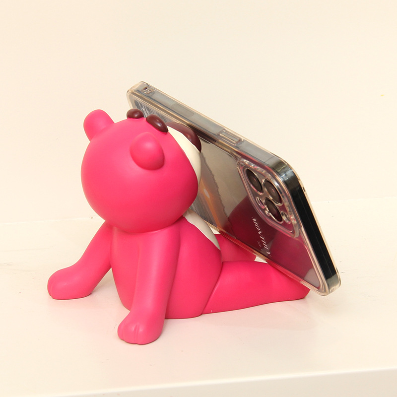 ที่วางโทรศัพท์มือถือ Lotso รุ่ - Tablet Accessories For Girls บทวิจารณ์และราคา