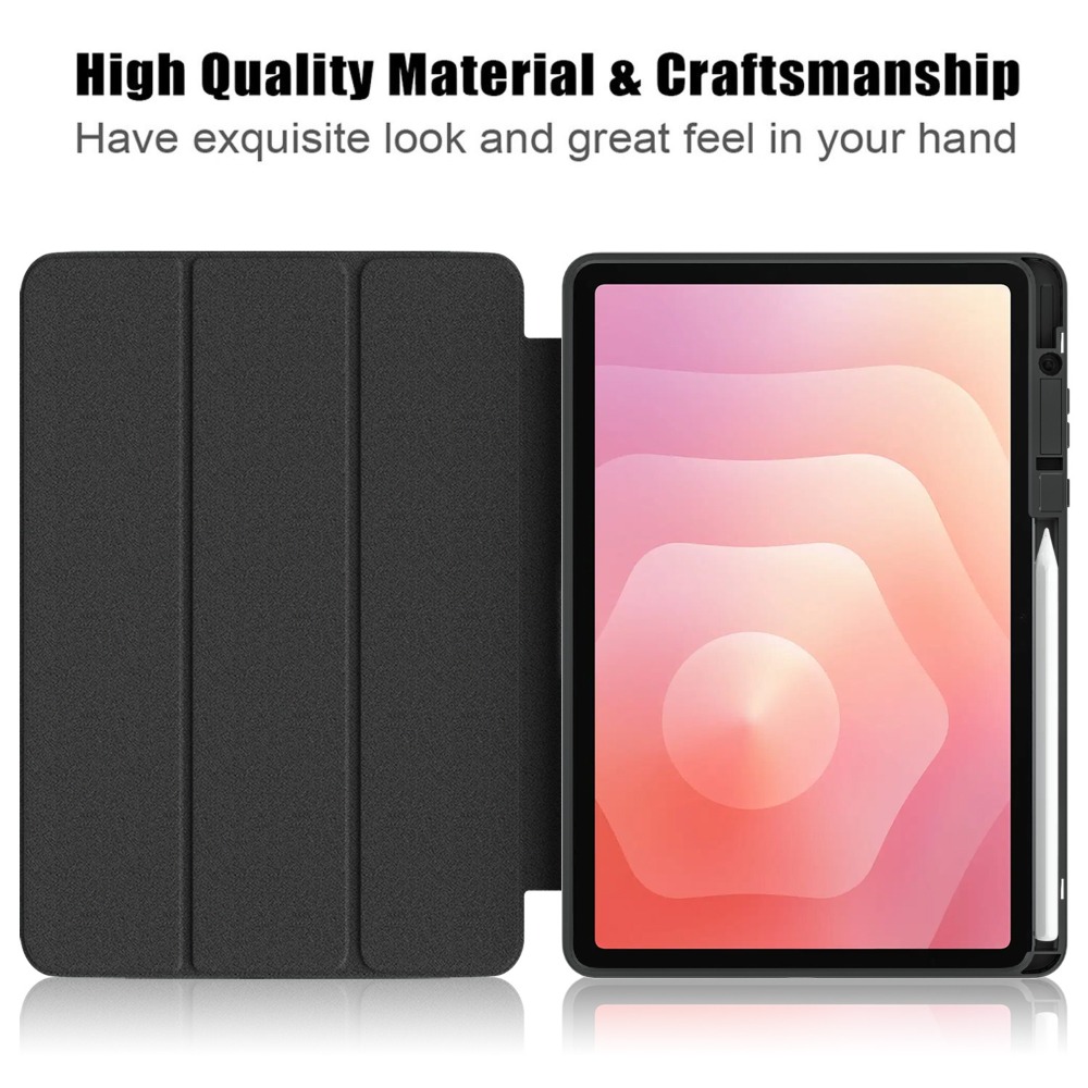 เคสสำหรับ Samsung Galaxy Tab S - Samsung Tablet S11 Accessories บทวิจารณ์และราคา