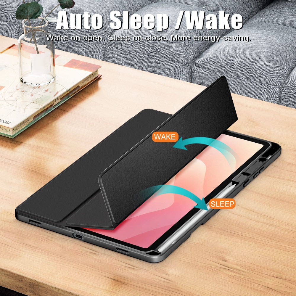 เคสสำหรับ Samsung Galaxy Tab S - Samsung Tablet S11 Accessories บทวิจารณ์และราคา