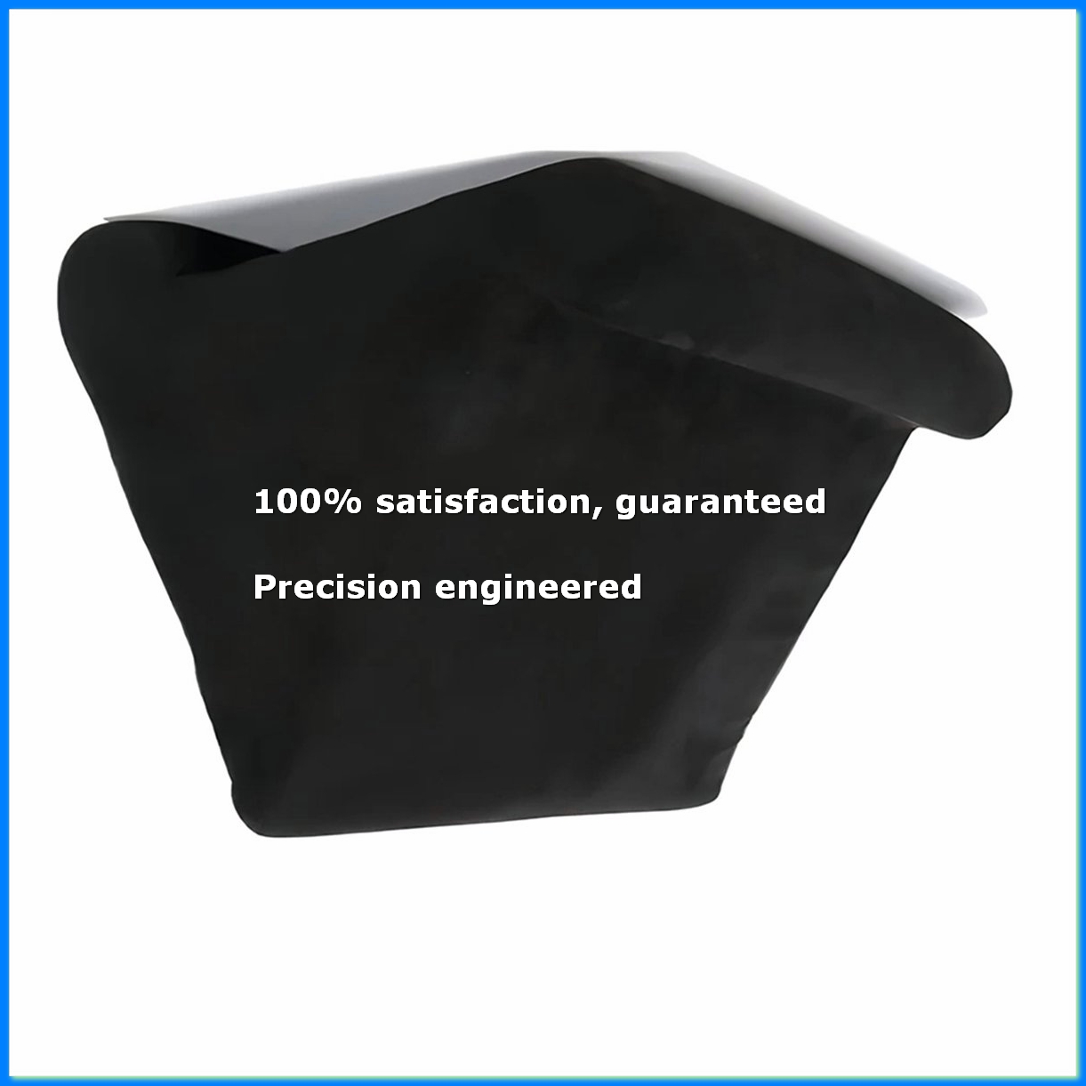 ที่วางแท็บเล็ตแบบฟองน้ำ สำหรับ - Tablet Accessories For Reading บทวิจารณ์และราคา