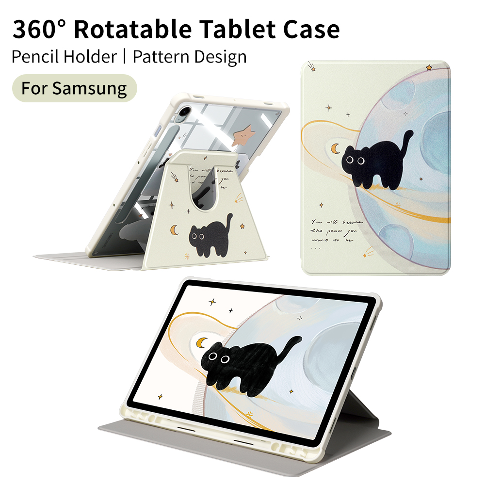 ฟันด้าสำหรับซัมซุงแท็บเอ 11 พล - Samsung Tablet S11 Accessories บทวิจารณ์และราคา