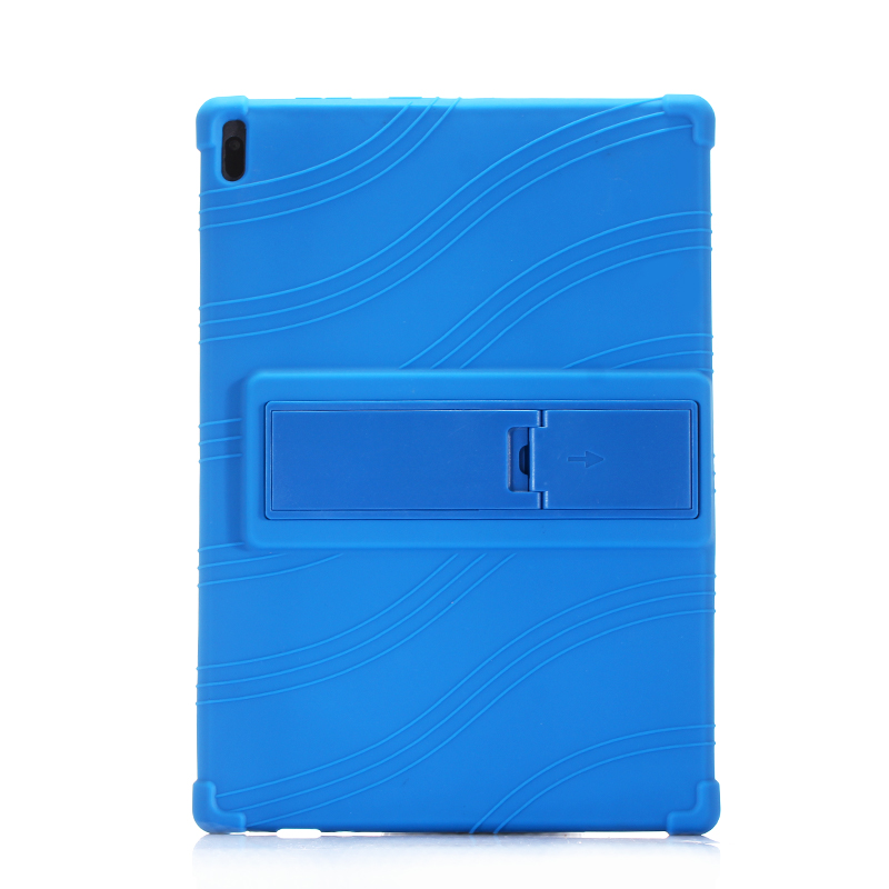 เคสสำหรับแท็บเลโนโวแบบตั้ง E10 - Tablet Accessories Lenovo บทวิจารณ์และราคา
