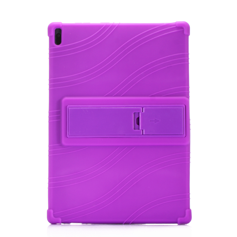 เคสสำหรับแท็บเลโนโวแบบตั้ง E10 - Tablet Accessories Lenovo บทวิจารณ์และราคา