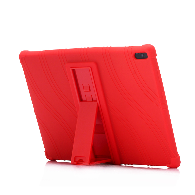 เคสสำหรับแท็บเลโนโวแบบตั้ง E10 - Tablet Accessories Lenovo บทวิจารณ์และราคา