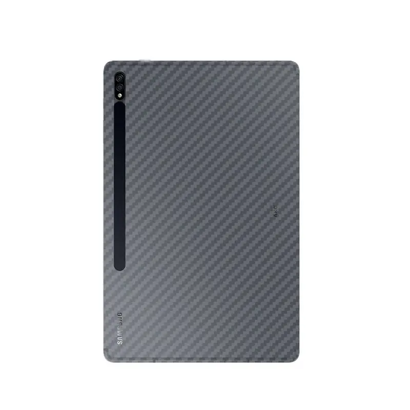 กลับฟิล์มสําหรับ Samsung Galax - Samsung Tablet S10 Accessories บทวิจารณ์และราคา