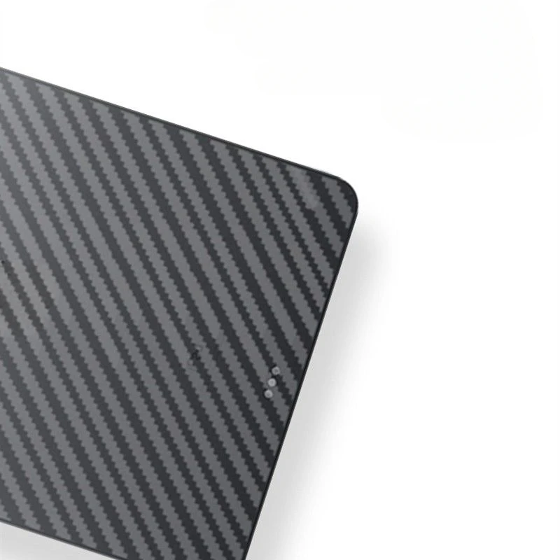 กลับฟิล์มสําหรับ Samsung Galax - Samsung Tablet S10 Accessories บทวิจารณ์และราคา