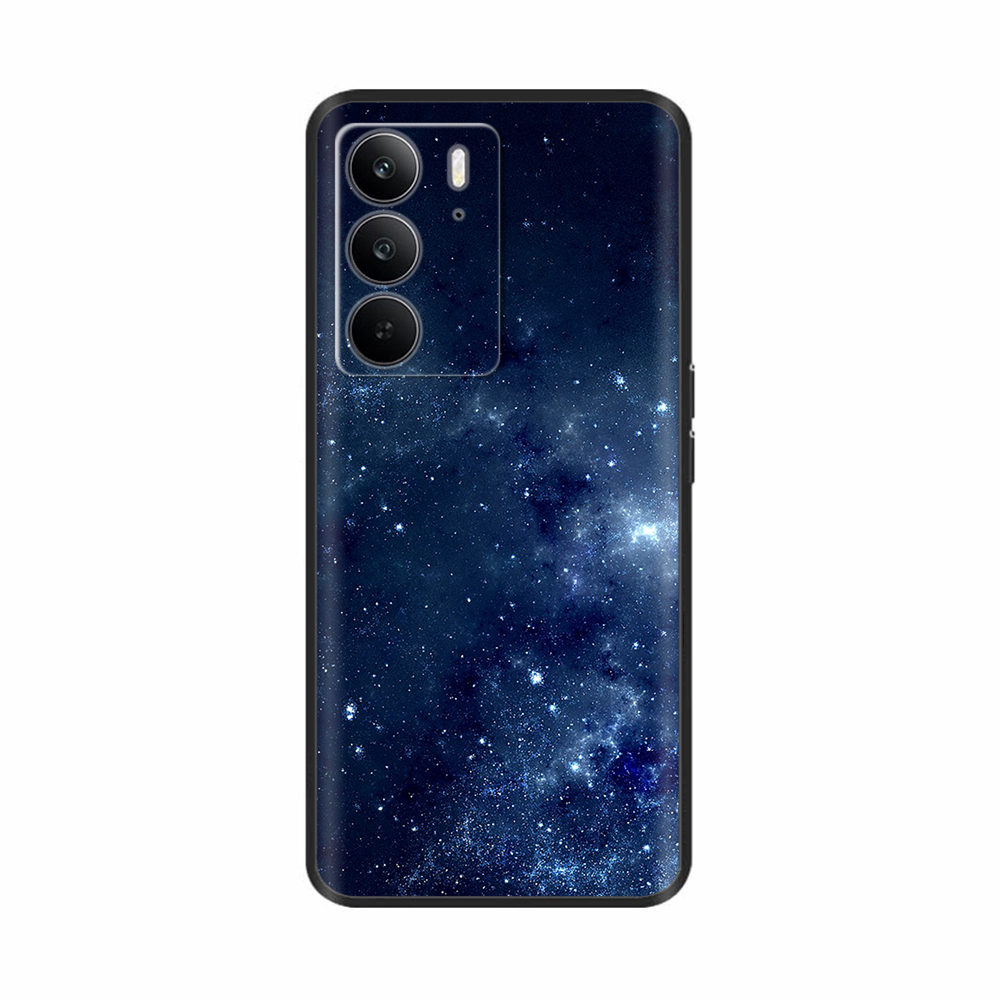 เคสโทรศัพท์สำหรับ OPPO Realme  - Oppo Tablet Accessories บทวิจารณ์และราคา