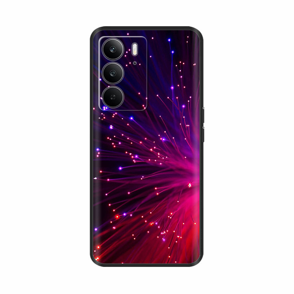 เคสโทรศัพท์สำหรับ OPPO Realme  - Oppo Tablet Accessories บทวิจารณ์และราคา