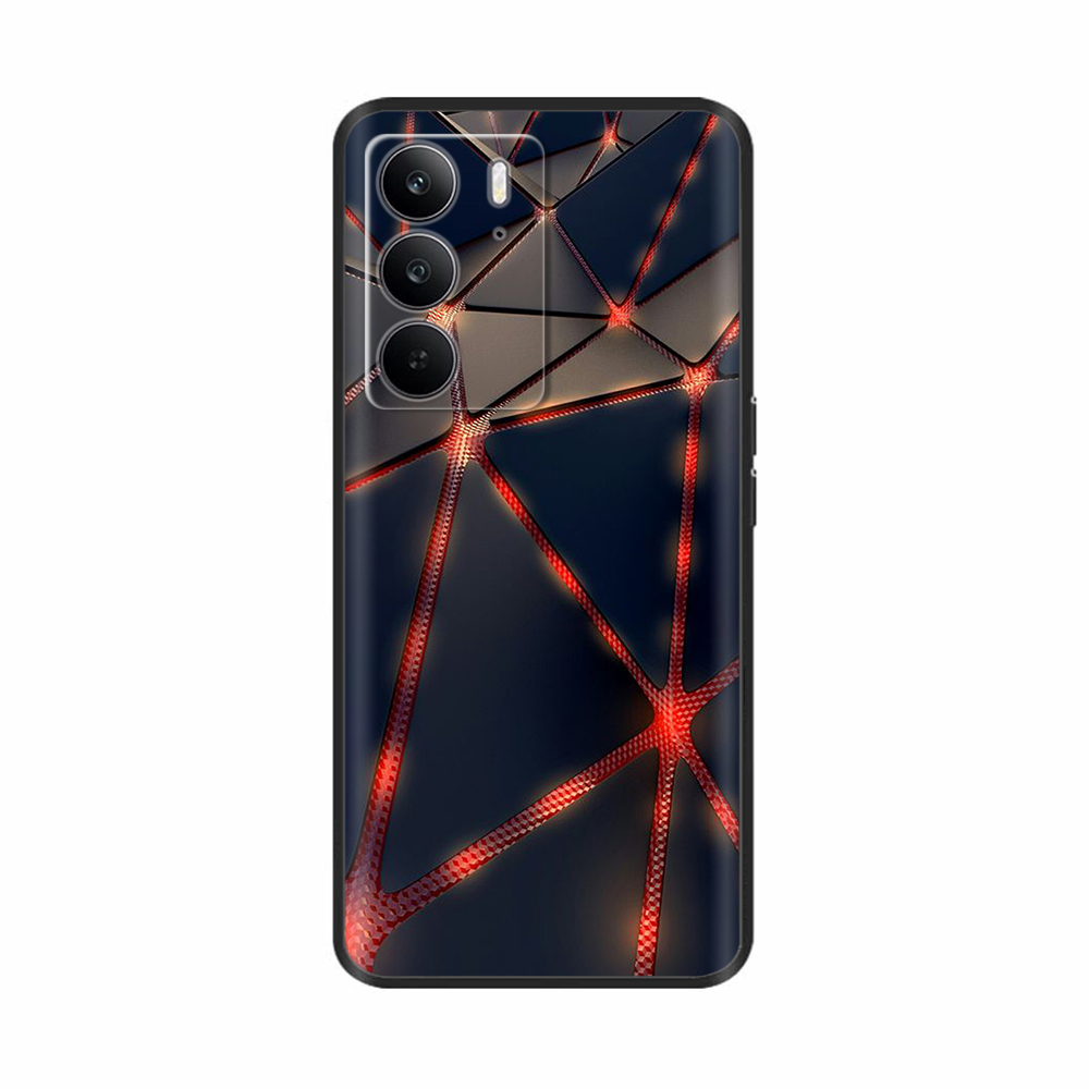 เคสโทรศัพท์สำหรับ OPPO Realme  - Oppo Tablet Accessories บทวิจารณ์และราคา