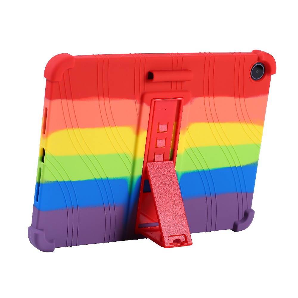 เคสสำหรับ OPPO Pad Air 5, OneP - Oppo Tablet Accessories บทวิจารณ์และราคา