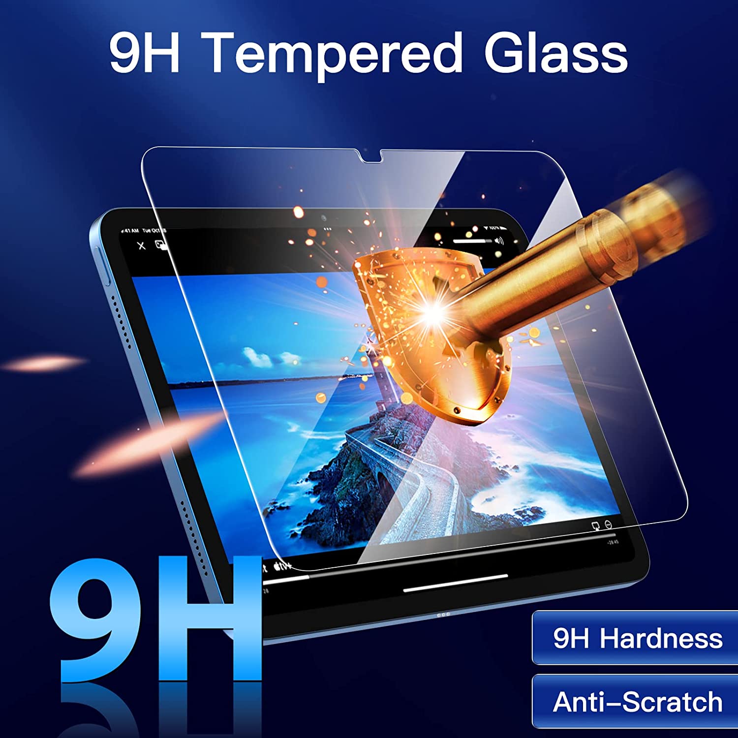 สำหรับซัมซุง กาแลคซี่ แท็บ เอส - Samsung Tablet S10 Accessories บทวิจารณ์และราคา