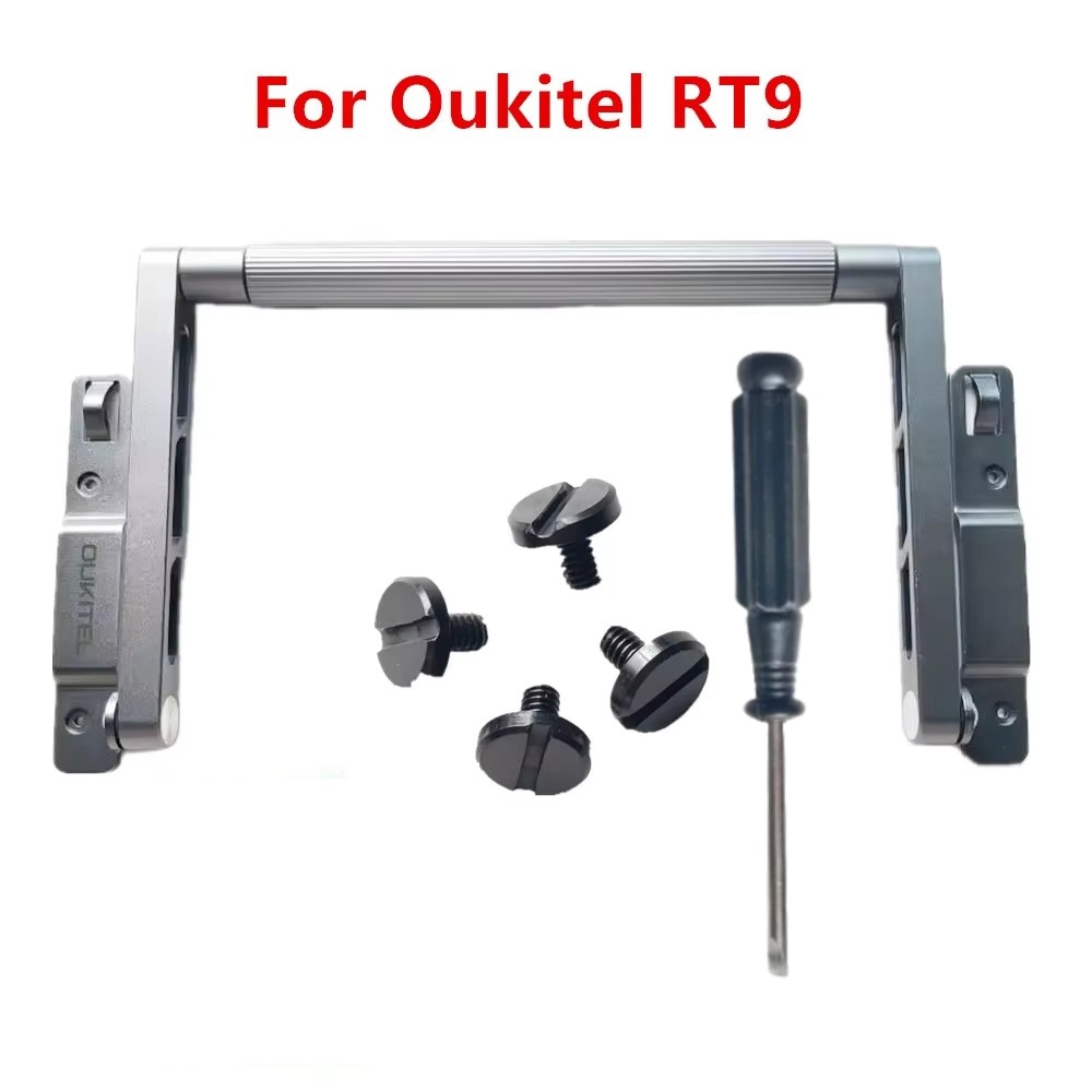 ใหม่สําหรับ Oukitel RT9 แท็บเล - Oukitel Tablet Accessories บทวิจารณ์และราคา