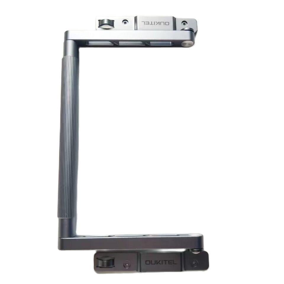 ใหม่สําหรับ Oukitel RT9 แท็บเล - Oukitel Tablet Accessories บทวิจารณ์และราคา