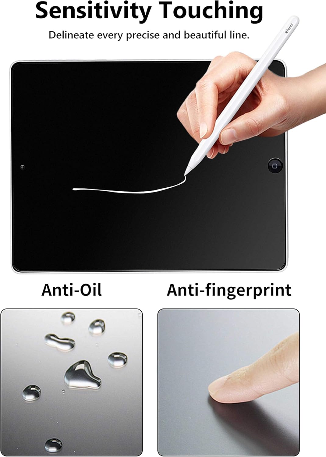 2 ชิ้นสำหรับซัมซุงกาแล็กซีแท็บ - Samsung Tablet S10 Accessories บทวิจารณ์และราคา