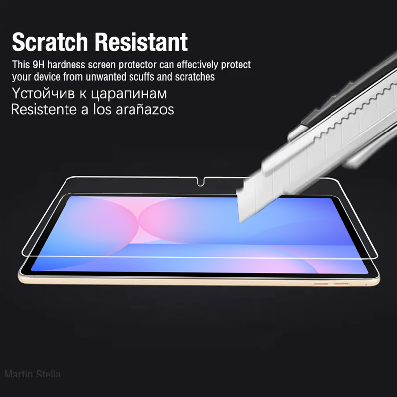 สําหรับ Samsung Galaxy Tab S10 - Samsung Tablet S10 Accessories บทวิจารณ์และราคา