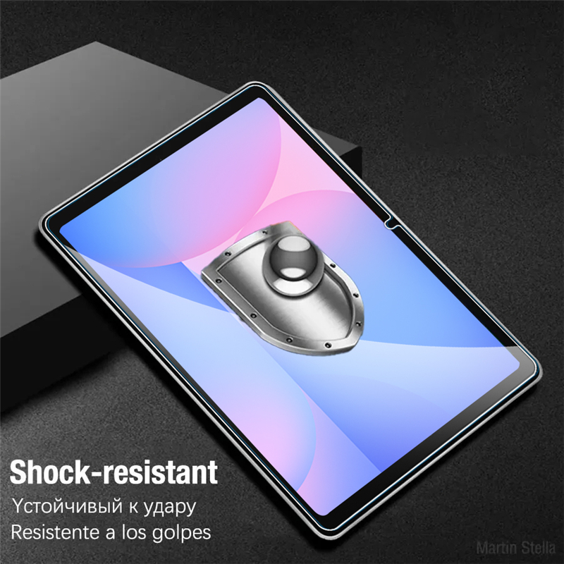 สําหรับ Samsung Galaxy Tab S10 - Samsung Tablet S10 Accessories บทวิจารณ์และราคา