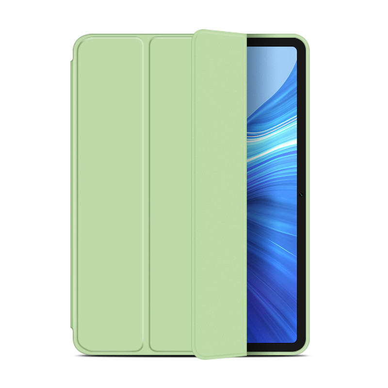 สําหรับ Lenovo Tab M10 3rd Gen - Tablet Accessories Lenovo บทวิจารณ์และราคา