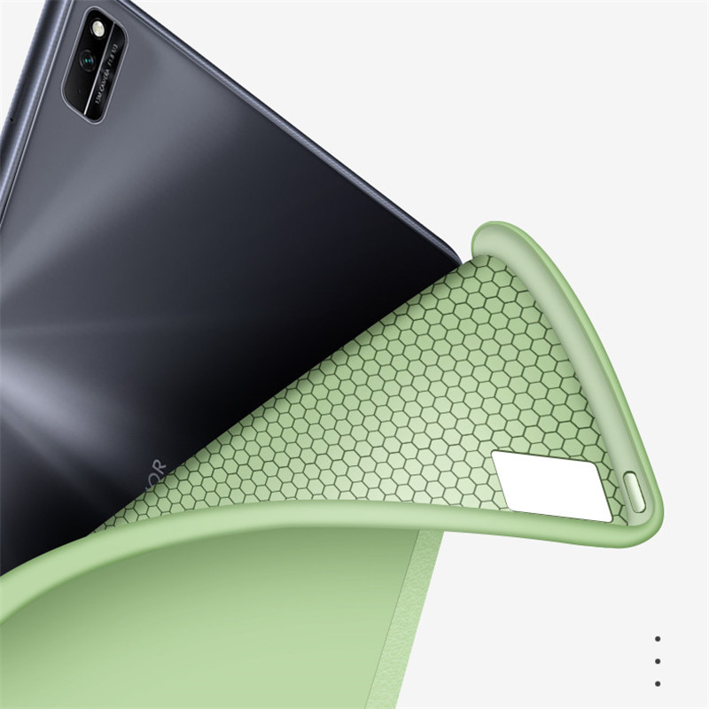 สําหรับ Lenovo Tab M10 3rd Gen - Tablet Accessories Lenovo บทวิจารณ์และราคา