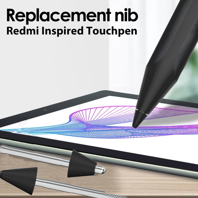 เคล็ดลับปากกาสําหรับ OPPO ดินส - Tablet Pencil Accessories บทวิจารณ์และราคา