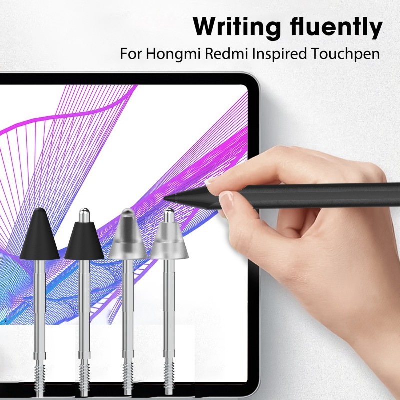 เคล็ดลับปากกาสําหรับ OPPO ดินส - Tablet Pencil Accessories บทวิจารณ์และราคา