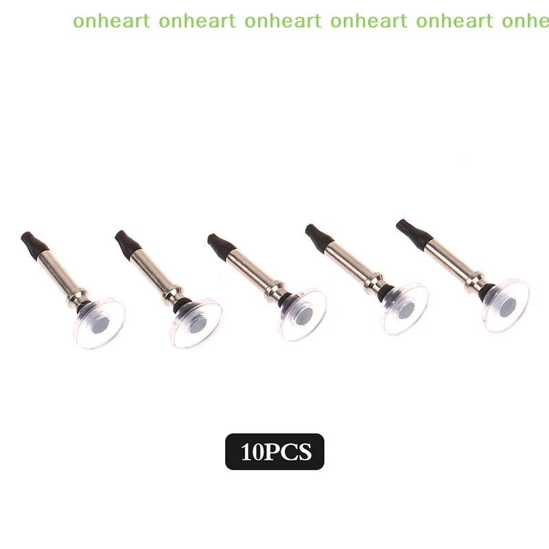 สำหรับโทรศัพท์แท็บเล็ตหน้าจอสั - Tablet Pencil Accessories บทวิจารณ์และราคา