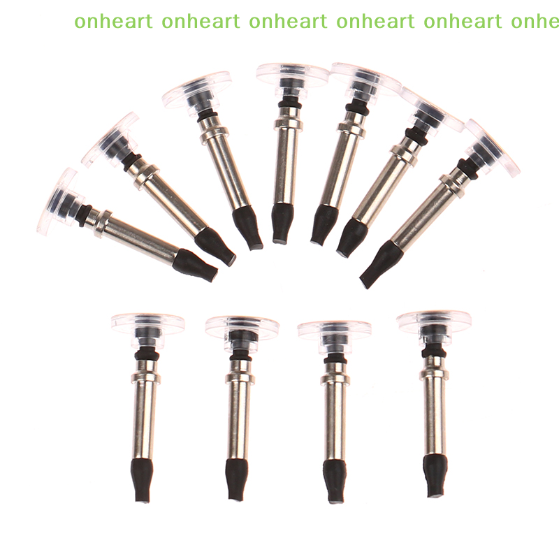 สำหรับโทรศัพท์แท็บเล็ตหน้าจอสั - Tablet Pencil Accessories บทวิจารณ์และราคา