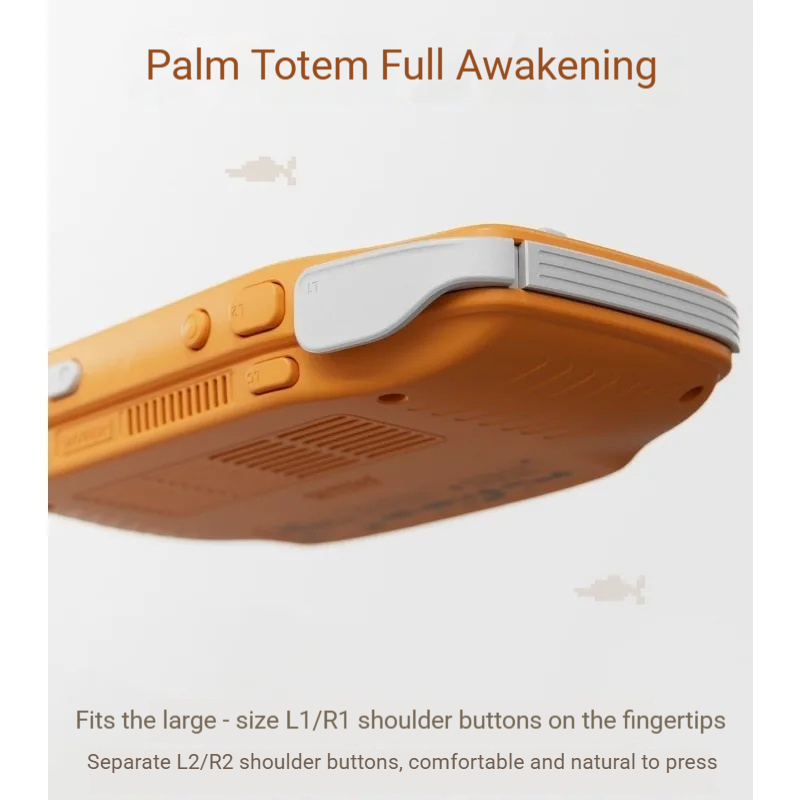 AYANEO KONKR Pocket Advance เค - Android Tablet Gaming Accessories บทวิจารณ์และราคา