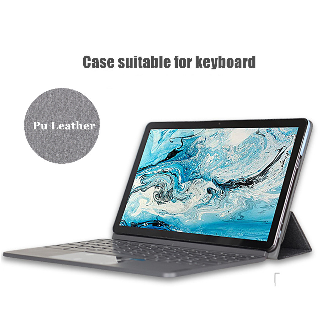 เคสแม่เหล็กบางเฉียบสำหรับ Leno - Tablet Accessories Lenovo บทวิจารณ์และราคา