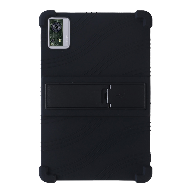 สําหรับ Oukitel OT5S OT5 12 นิ - Oukitel Tablet Accessories บทวิจารณ์และราคา