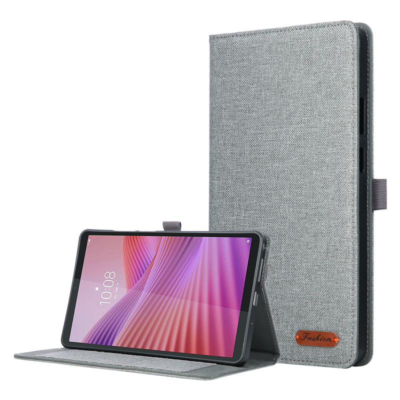 เคสสำหรับเลอโนโว แท็บวัน 8.7 เ - Tablet Accessories Lenovo บทวิจารณ์และราคา