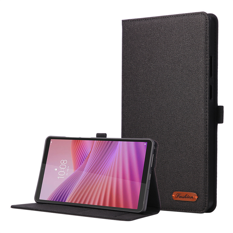 เคสสำหรับเลอโนโว แท็บวัน 8.7 เ - Tablet Accessories Lenovo บทวิจารณ์และราคา