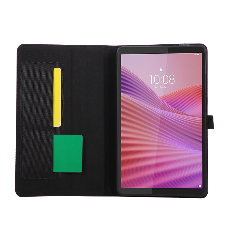 เคสสำหรับเลอโนโว แท็บวัน 8.7 เ - Tablet Accessories Lenovo บทวิจารณ์และราคา
