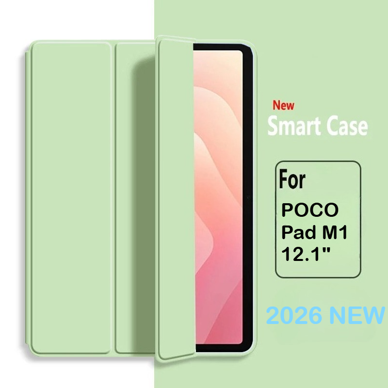 เคสแท็บเล็ตแบบพับได้พร้อมขาตั้ - Samsung Tablet S11 Accessories บทวิจารณ์และราคา