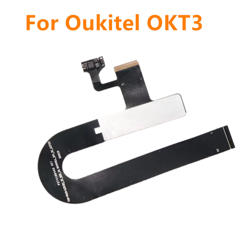 สินค้าใหม่สำหรับเมนบอร์ดแท็บเล - Oukitel Tablet Accessories บทวิจารณ์และราคา
