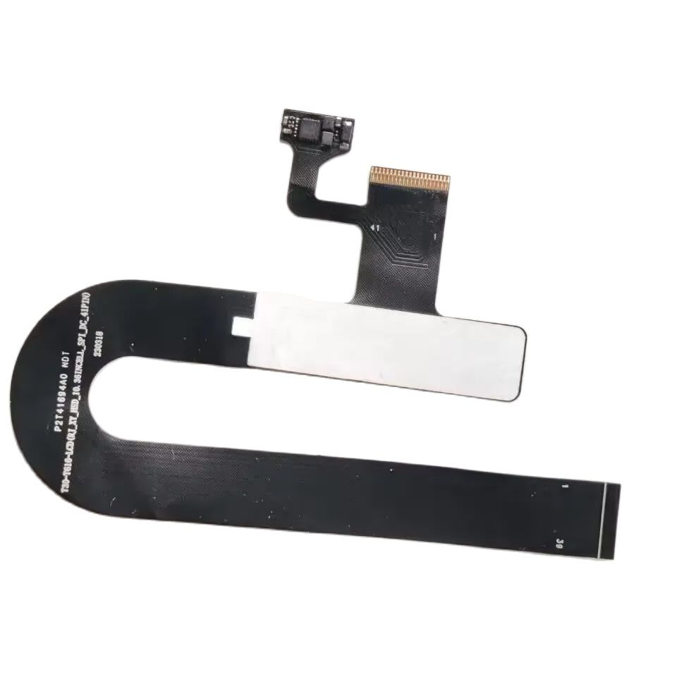 สินค้าใหม่สำหรับเมนบอร์ดแท็บเล - Oukitel Tablet Accessories บทวิจารณ์และราคา