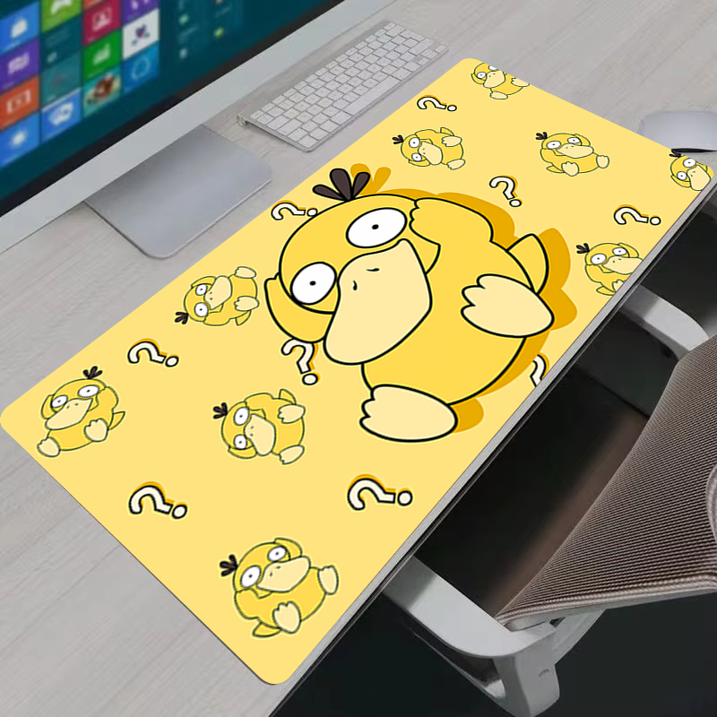 แผ่นรองเมาส์อะนิเมะ P-Pokemon  - Tablet With All Accessories บทวิจารณ์และราคา