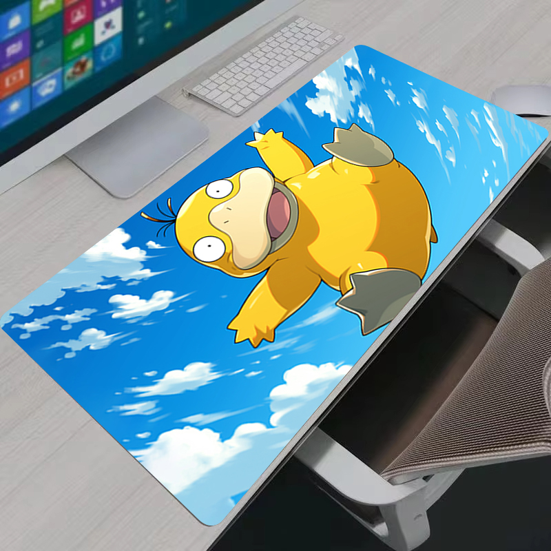 แผ่นรองเมาส์อะนิเมะ P-Pokemon  - Tablet With All Accessories บทวิจารณ์และราคา