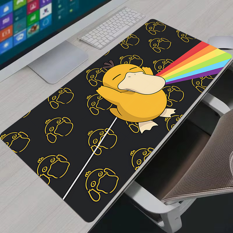 แผ่นรองเมาส์อะนิเมะ P-Pokemon  - Tablet With All Accessories บทวิจารณ์และราคา
