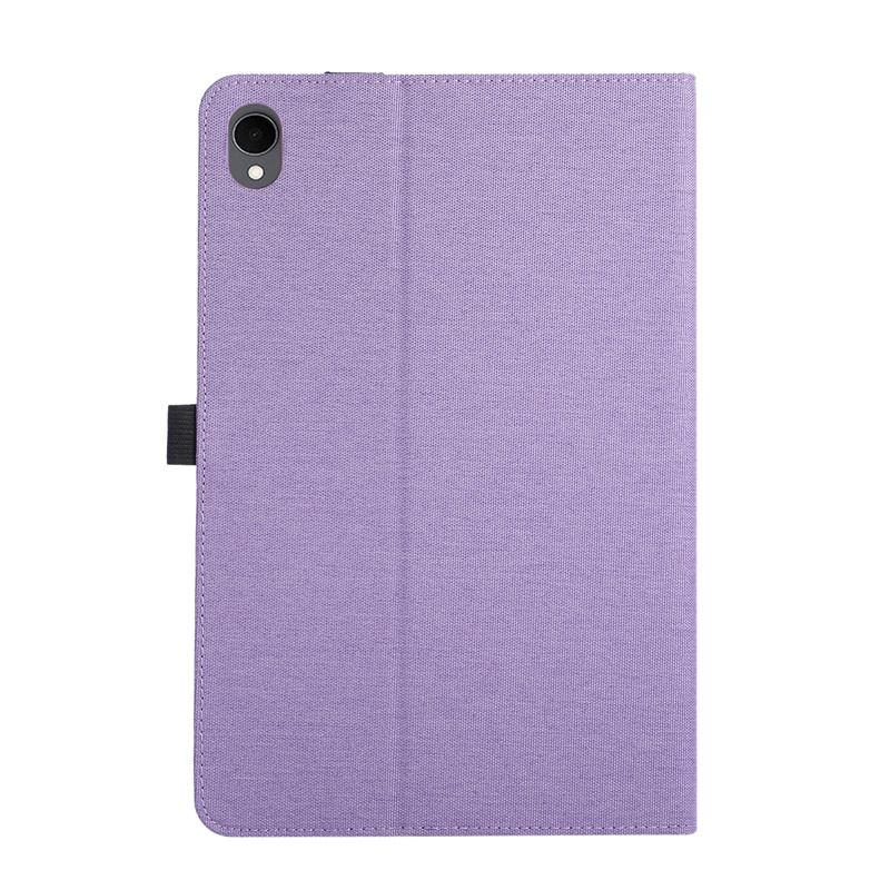 เคสสำหรับ Samsung Tab S11 ขนาด - Samsung Tablet S11 Accessories บทวิจารณ์และราคา
