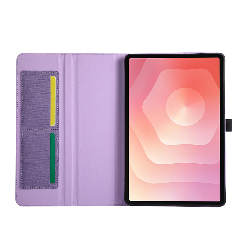 เคสสำหรับ Samsung Tab S11 ขนาด - Samsung Tablet S11 Accessories บทวิจารณ์และราคา