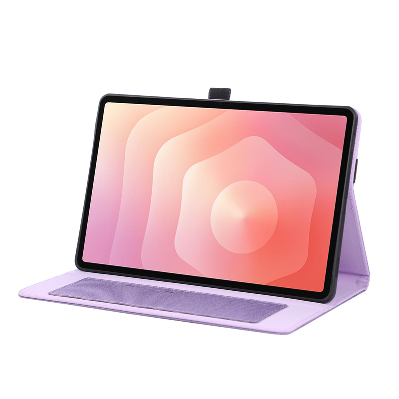 เคสสำหรับ Samsung Tab S11 ขนาด - Samsung Tablet S11 Accessories บทวิจารณ์และราคา