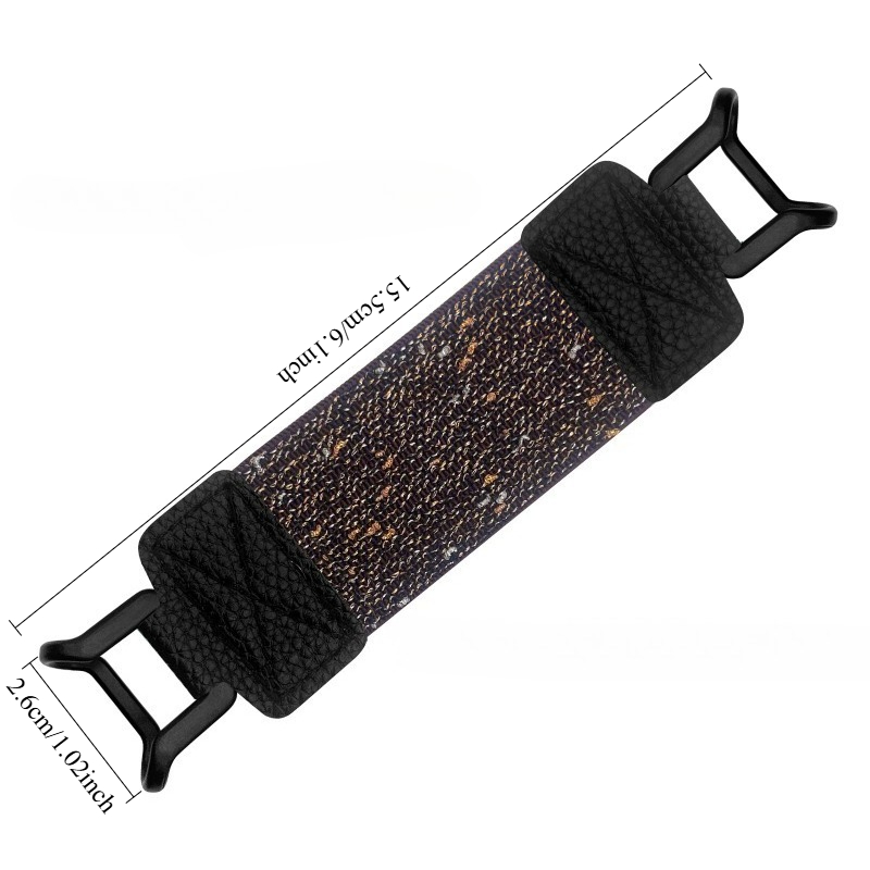 สายคล้องมือสำหรับแท็บเล็ต 1 ชิ - Tablet Accessories For Reading บทวิจารณ์และราคา