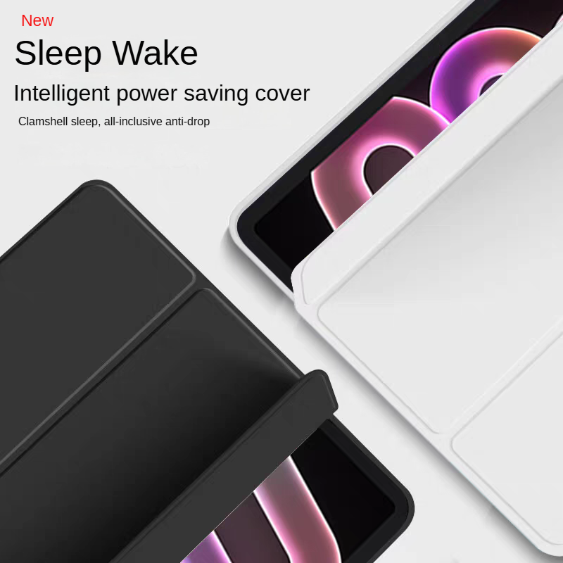 เคสป้องกันสำหรับ Lenovo Xiaoxi - Tablet Accessories Lenovo บทวิจารณ์และราคา
