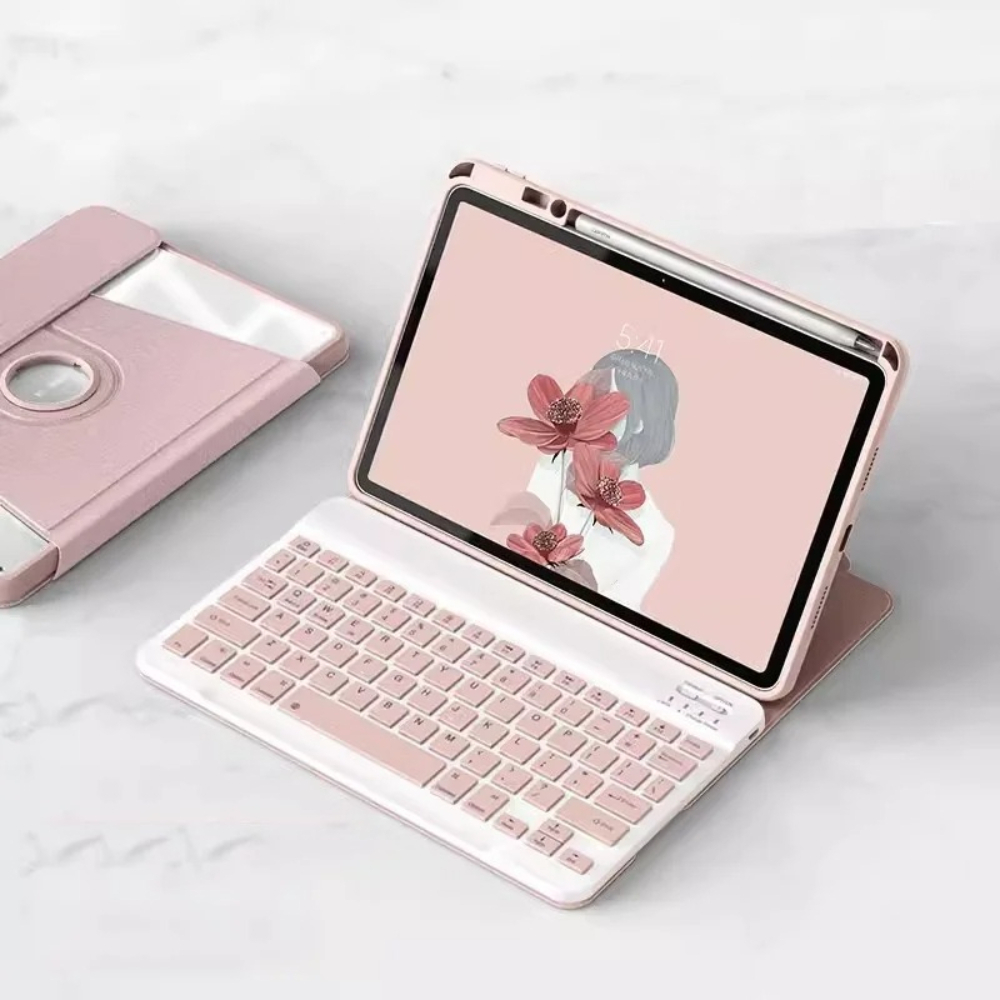 เคสสำหรับ Samsung Galaxy Tab S - Samsung Tablet S11 Accessories บทวิจารณ์และราคา