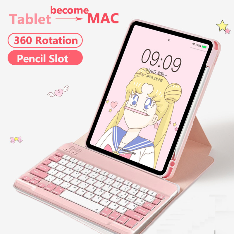 เคสสำหรับ Samsung Galaxy Tab S - Samsung Tablet S11 Accessories บทวิจารณ์และราคา