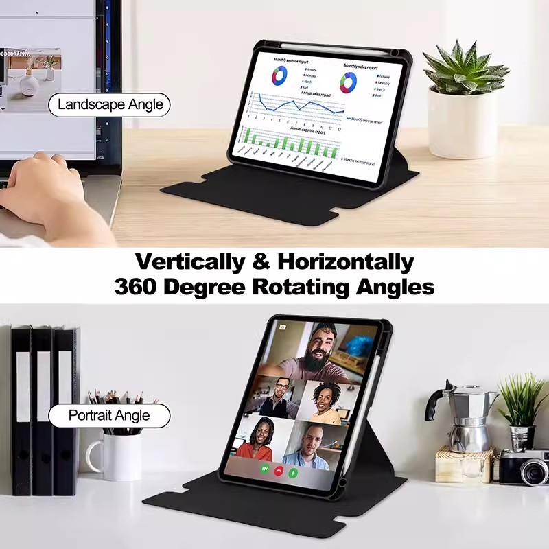 เคสสำหรับ Samsung Galaxy Tab S - Samsung Tablet S11 Accessories บทวิจารณ์และราคา