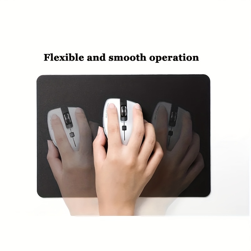 แผ่นรองเมาส์เรเซอร์สุดหรู ลายอ - Tablet With All Accessories บทวิจารณ์และราคา