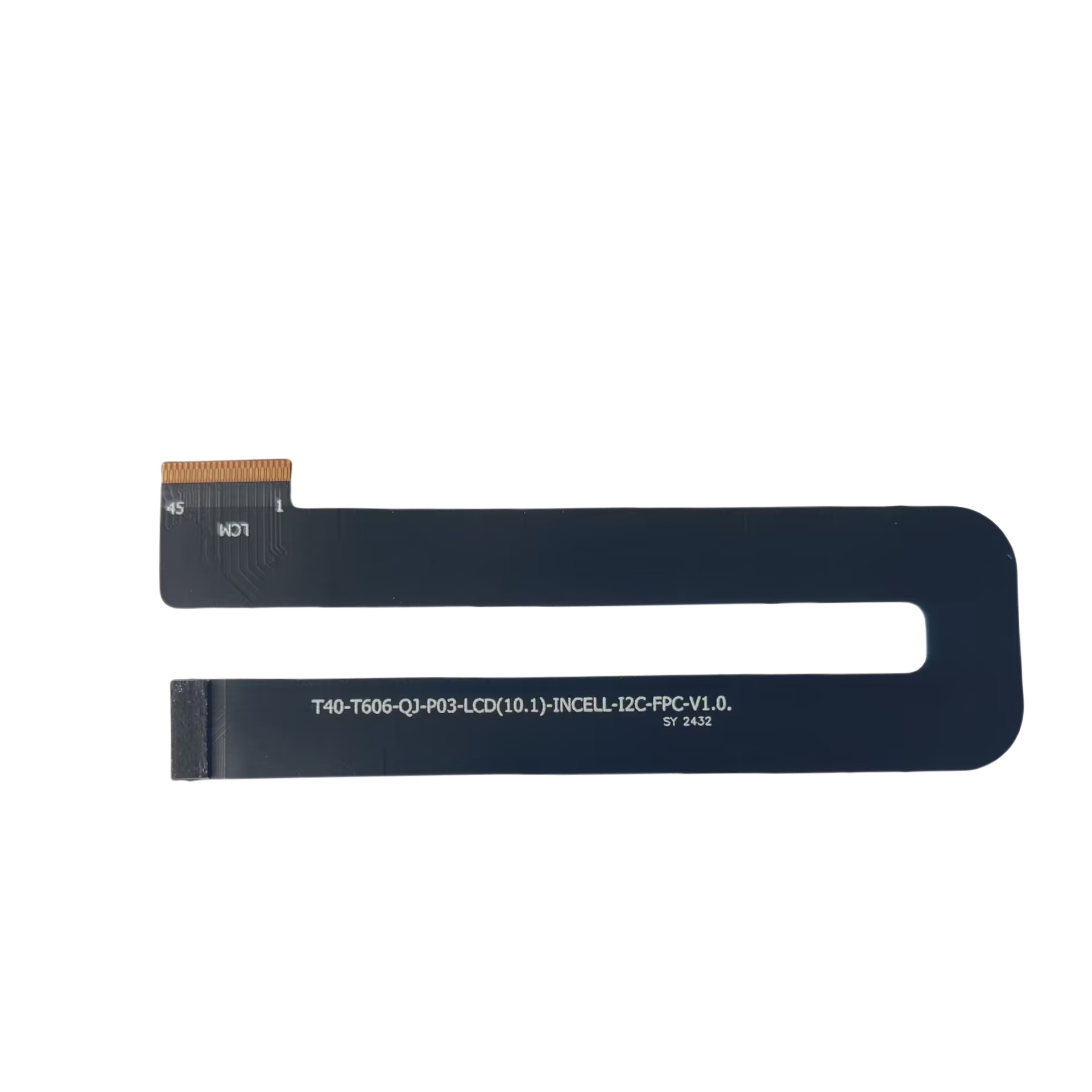 ใหม่สําหรับ Oukitel RT9 แท็บเล - Oukitel Tablet Accessories บทวิจารณ์และราคา