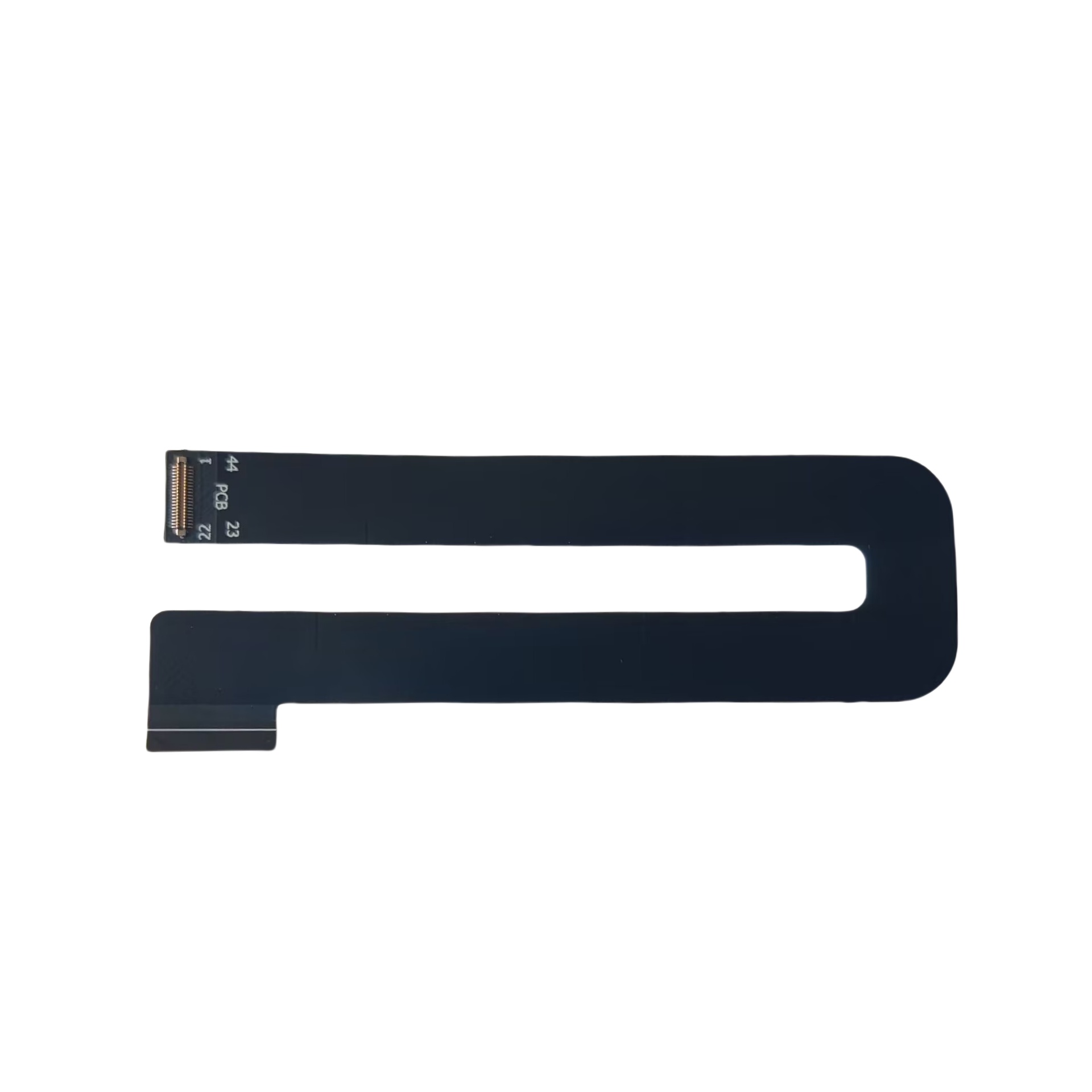 ใหม่สําหรับ Oukitel RT9 แท็บเล - Oukitel Tablet Accessories บทวิจารณ์และราคา