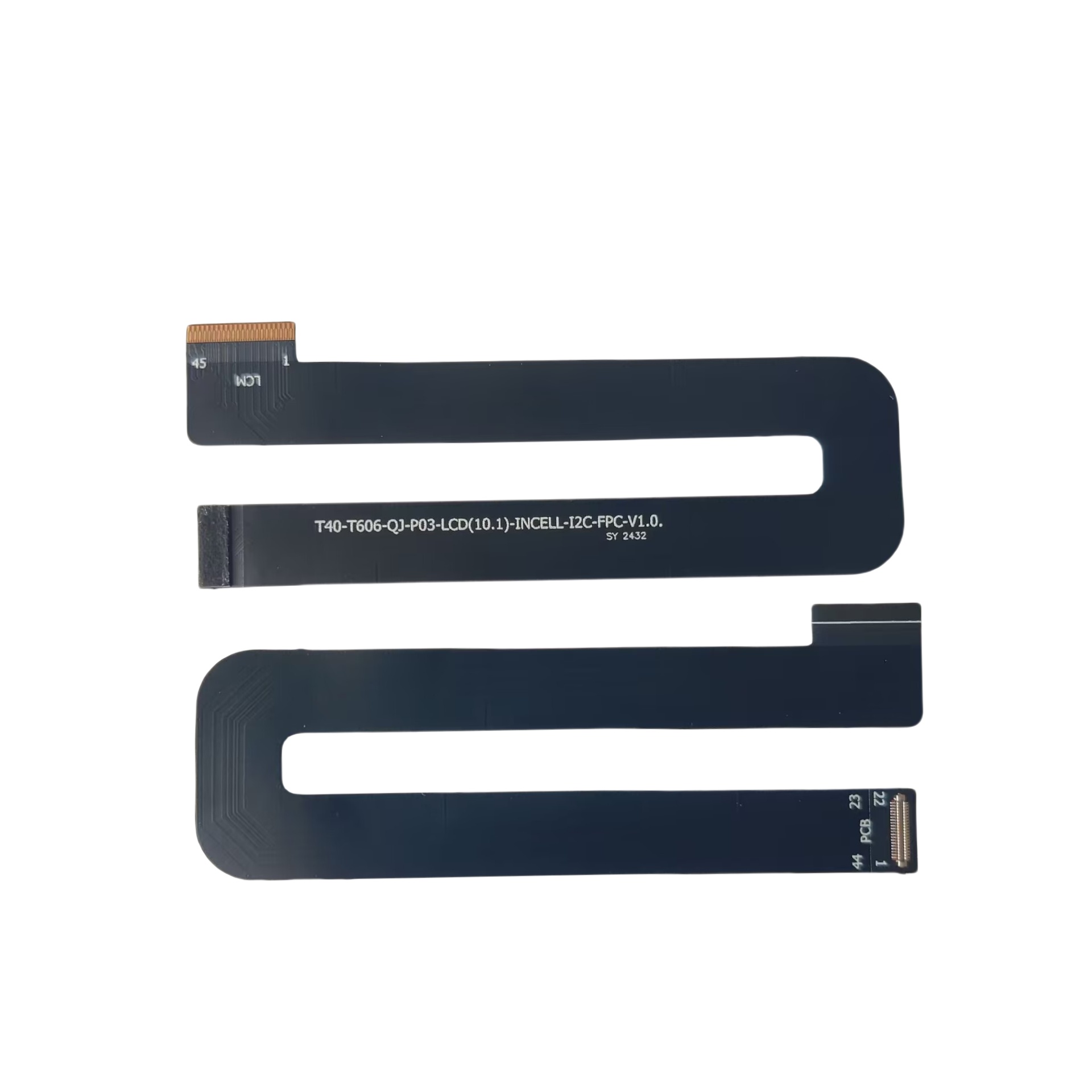 ใหม่สําหรับ Oukitel RT9 แท็บเล - Oukitel Tablet Accessories บทวิจารณ์และราคา